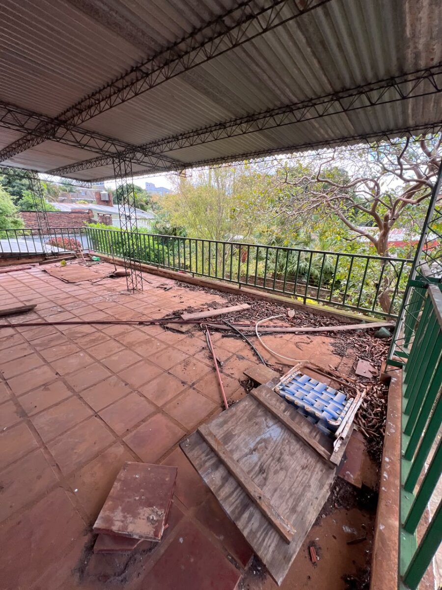 Casa + Departamento en Venta en Posadas Misiones Próximo a la Costanera - 22