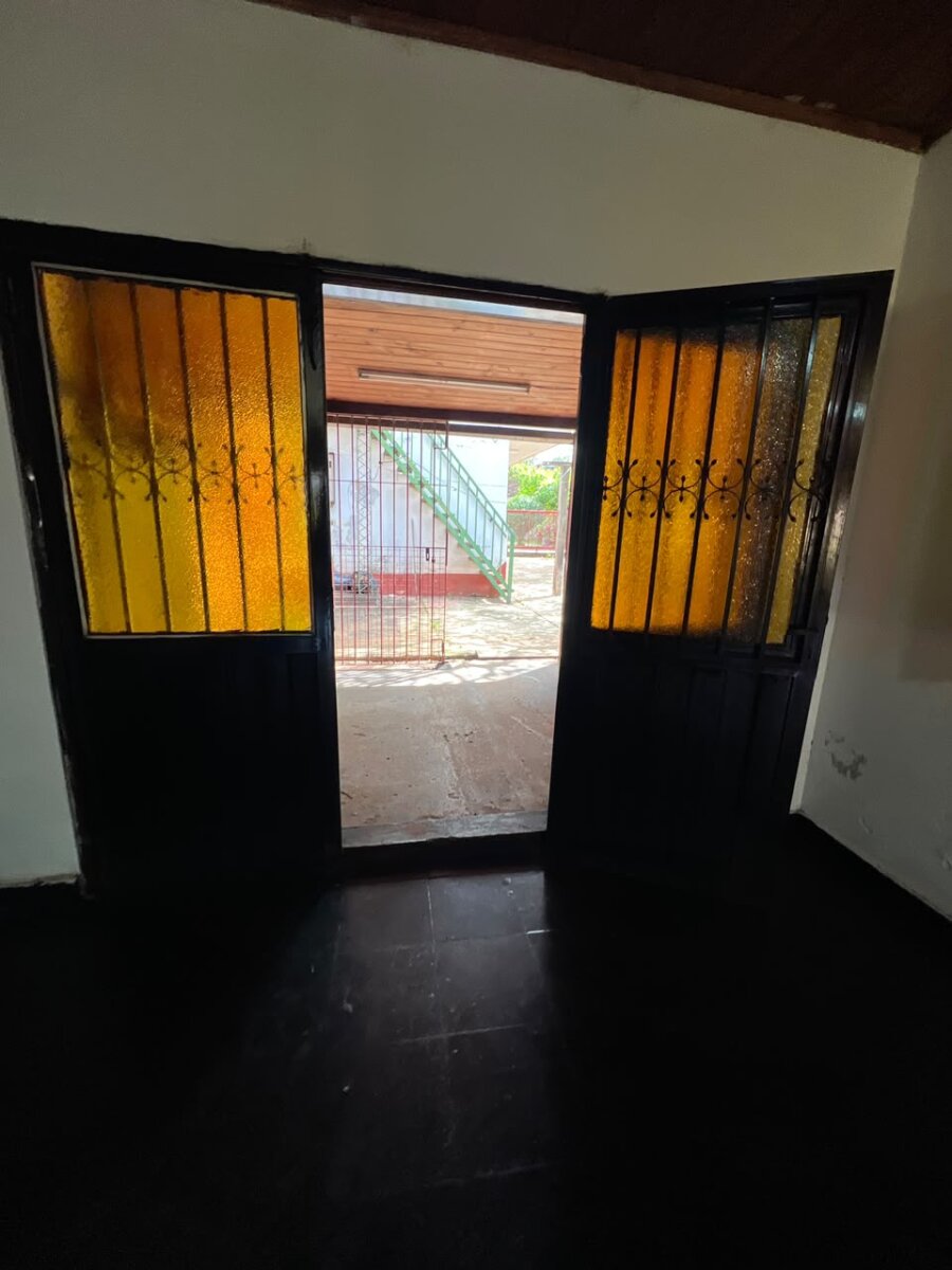 Casa + Departamento en Venta en Posadas Misiones Próximo a la Costanera - 17