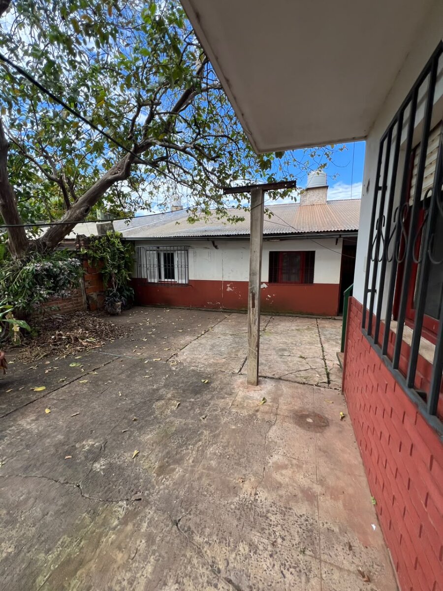 Casa + Departamento en Venta en Posadas Misiones Próximo a la Costanera - 23