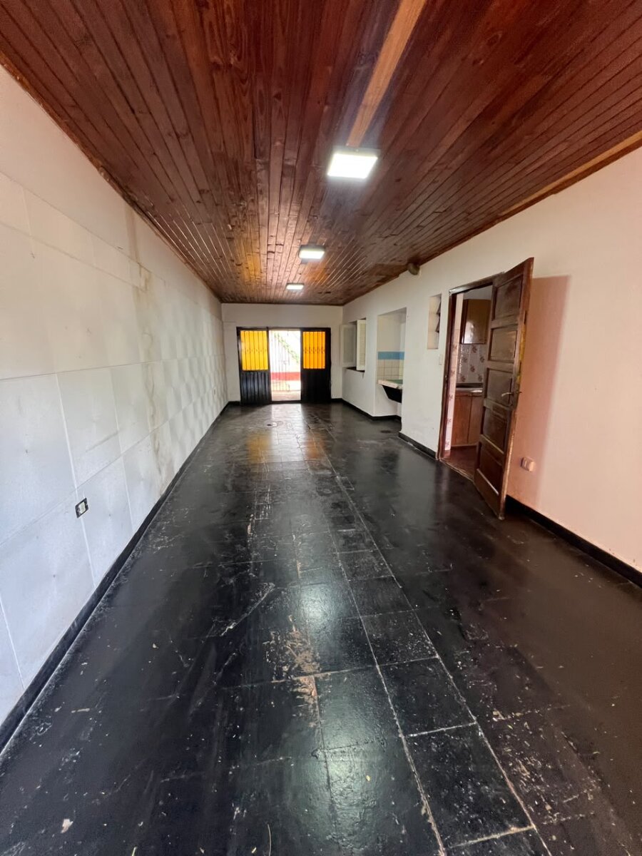 Casa + Departamento en Venta en Posadas Misiones Próximo a la Costanera - 16
