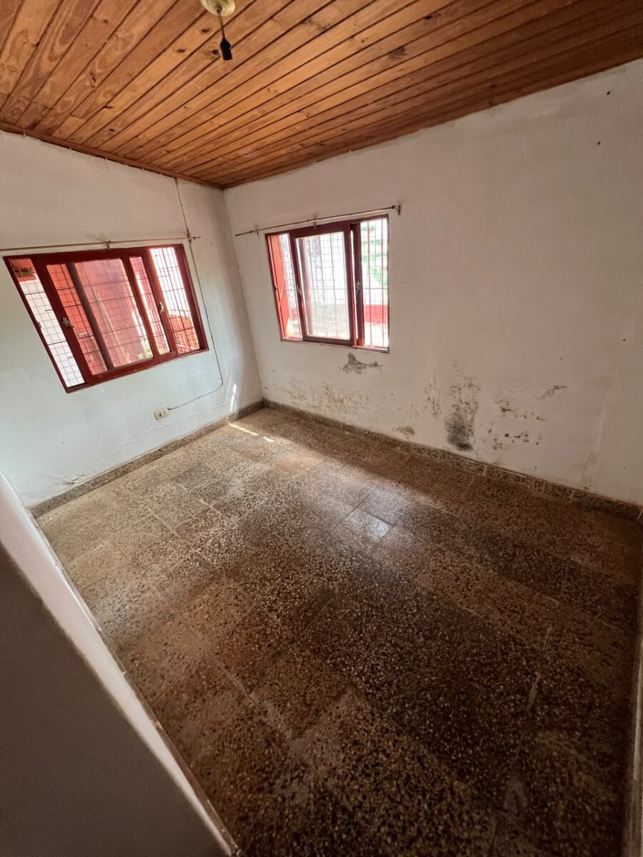 Casa + Departamento en Venta en Posadas Misiones Próximo a la Costanera - 15