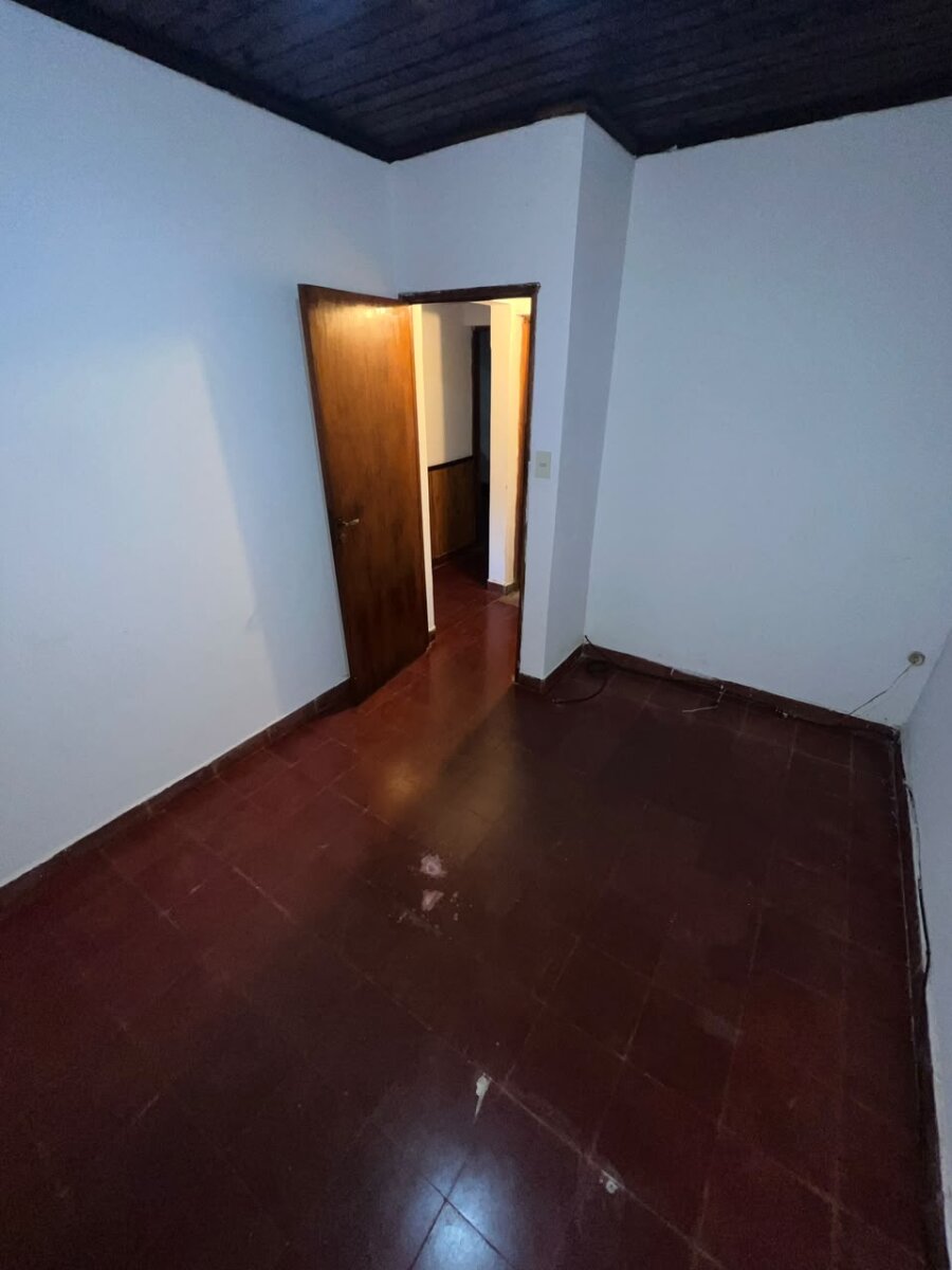 Casa + Departamento en Venta en Posadas Misiones Próximo a la Costanera - 11