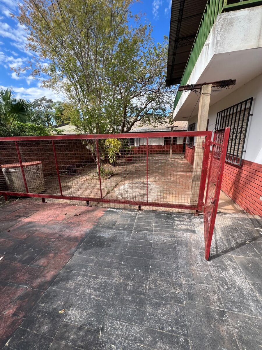Casa + Departamento en Venta en Posadas Misiones Próximo a la Costanera - 38