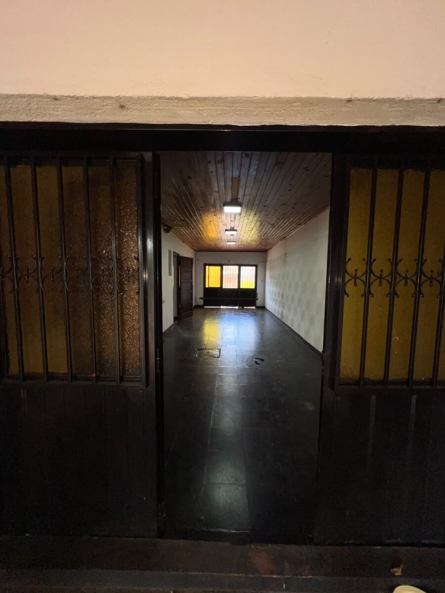Casa + Departamento en Venta en Posadas Misiones Próximo a la Costanera - 7