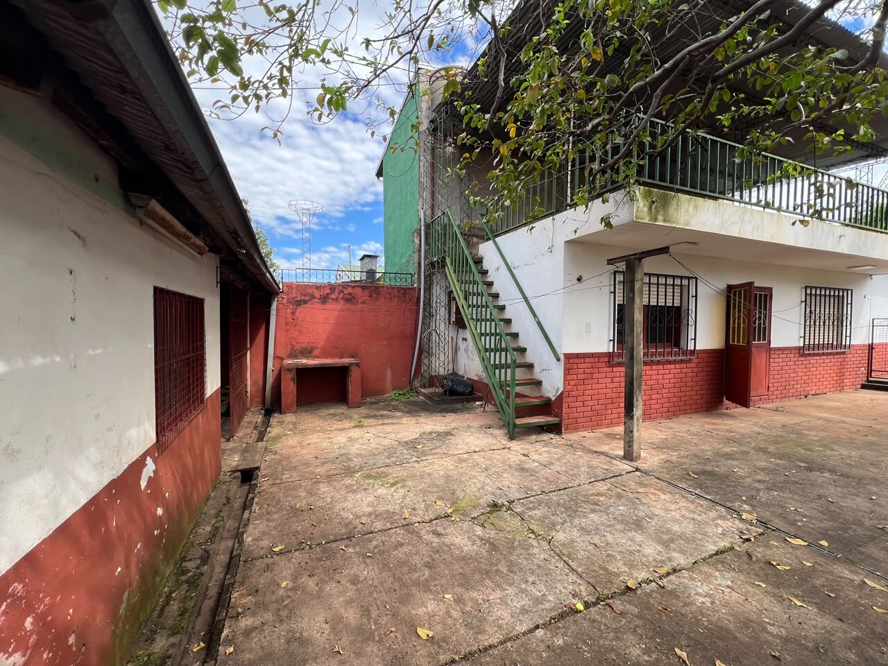 Casa + Departamento en Venta en Posadas Misiones Próximo a la Costanera - 28