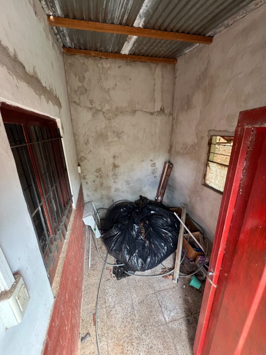 Casa + Departamento en Venta en Posadas Misiones Próximo a la Costanera - 36