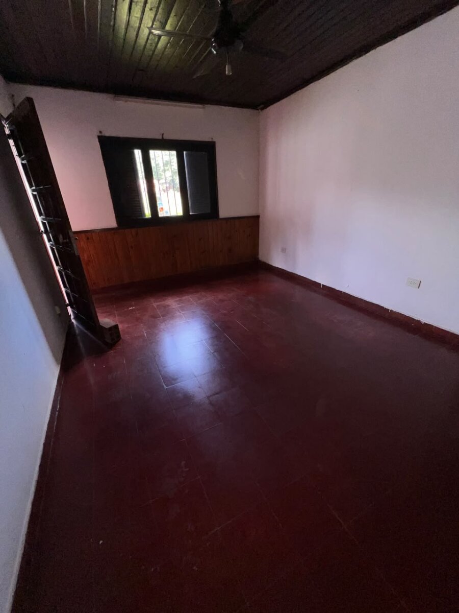Casa + Departamento en Venta en Posadas Misiones Próximo a la Costanera - 8