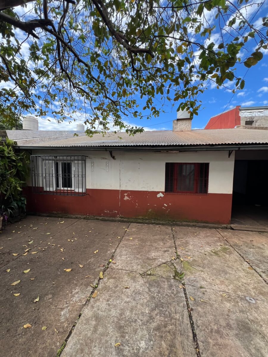 Casa + Departamento en Venta en Posadas Misiones Próximo a la Costanera - 18