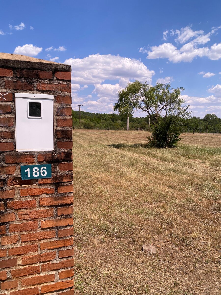 Terreno / Lote en Club de Campo / Barrio Privado en Candelaria Misiones en Club de Campo Santa Cecilia - 17
