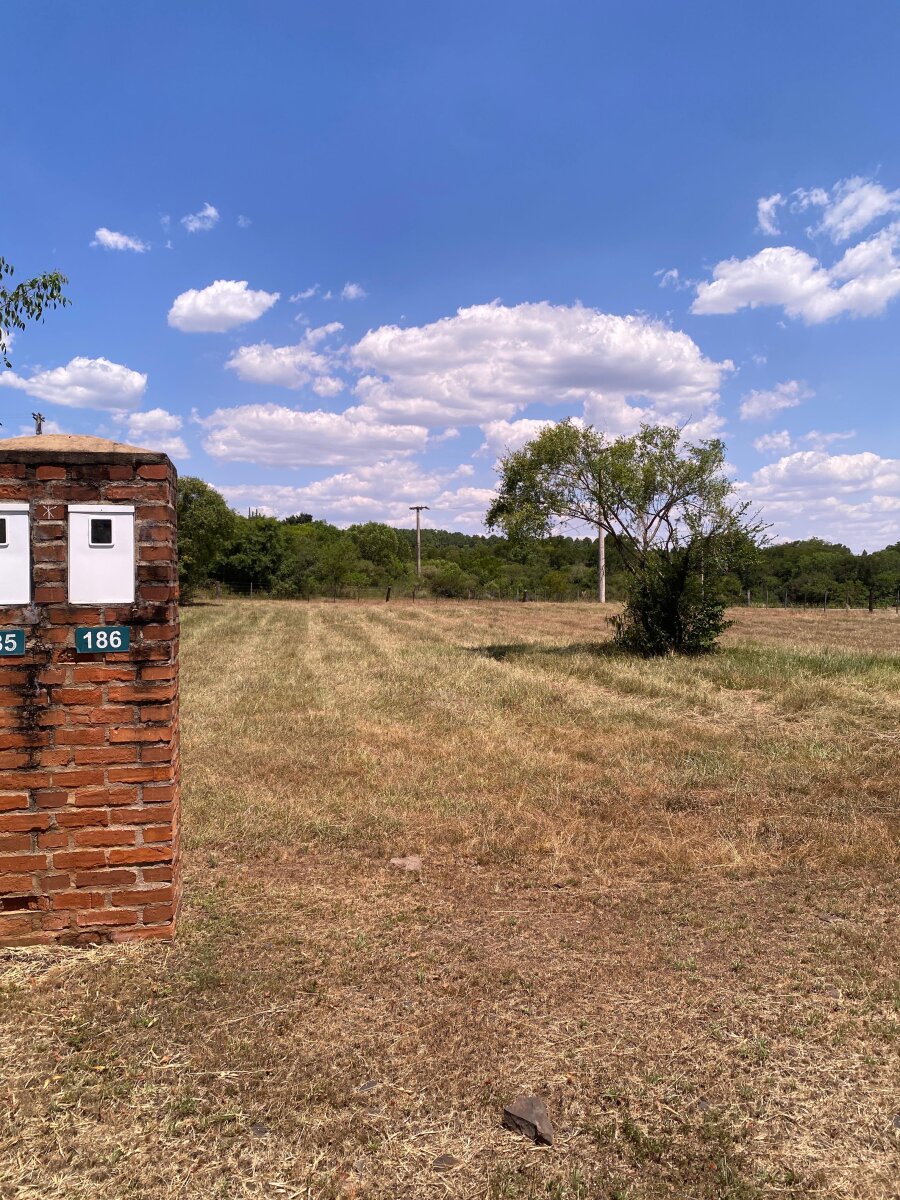 Terreno / Lote en Club de Campo / Barrio Privado en Candelaria Misiones en Club de Campo Santa Cecilia - 18