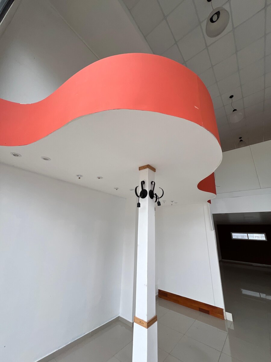 LOCAL / SALON COMERCIAL EN POSADAS MISIONES — foto 10