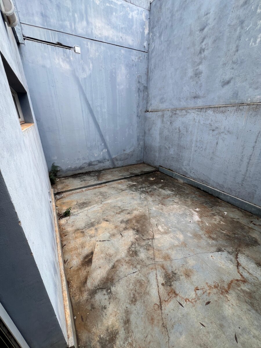 LOCAL / SALON COMERCIAL EN POSADAS MISIONES — foto 13
