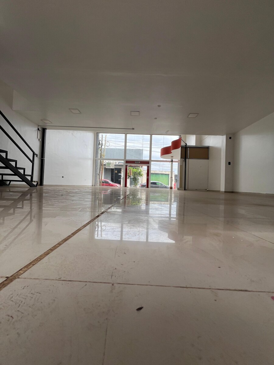 LOCAL / SALON COMERCIAL EN POSADAS MISIONES — foto 4