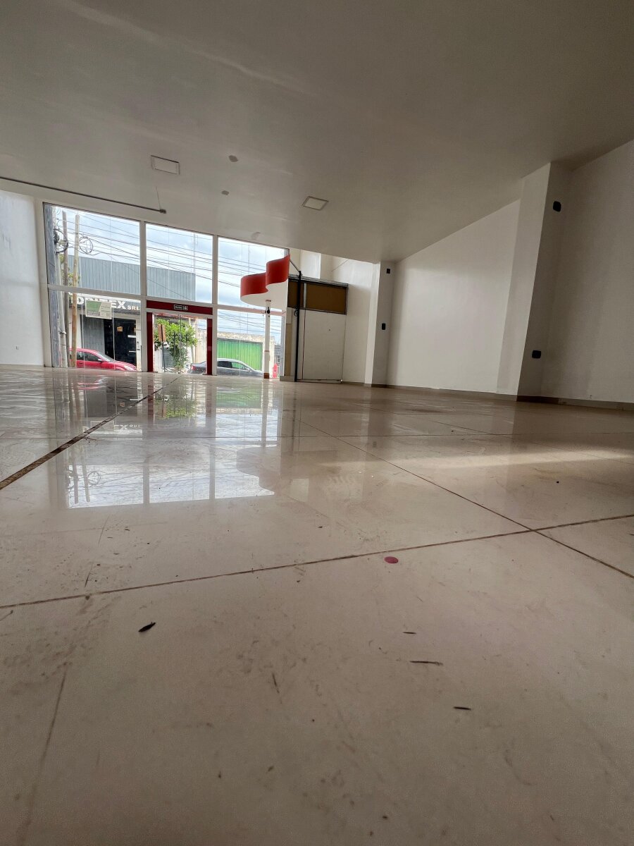 LOCAL / SALON COMERCIAL EN POSADAS MISIONES — foto 5