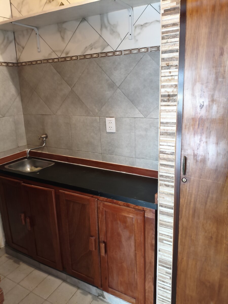 Local Comercial en Villa Sarita a pasos del Centro de Posadas Misiones — foto 4