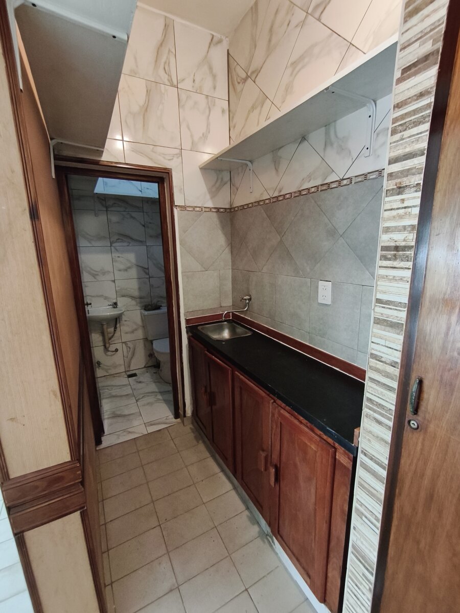 Local Comercial en Villa Sarita a pasos del Centro de Posadas Misiones — foto 3