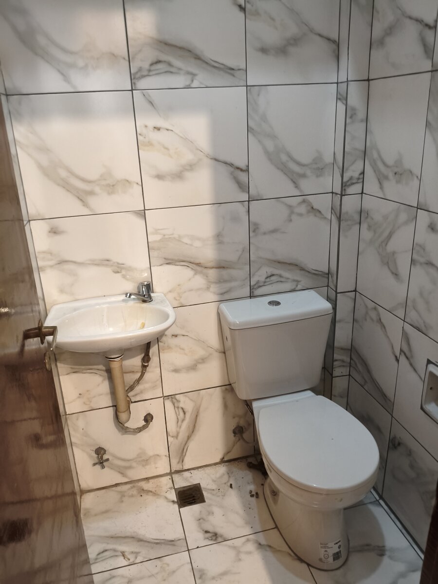 Local Comercial en Villa Sarita a pasos del Centro de Posadas Misiones — foto 6