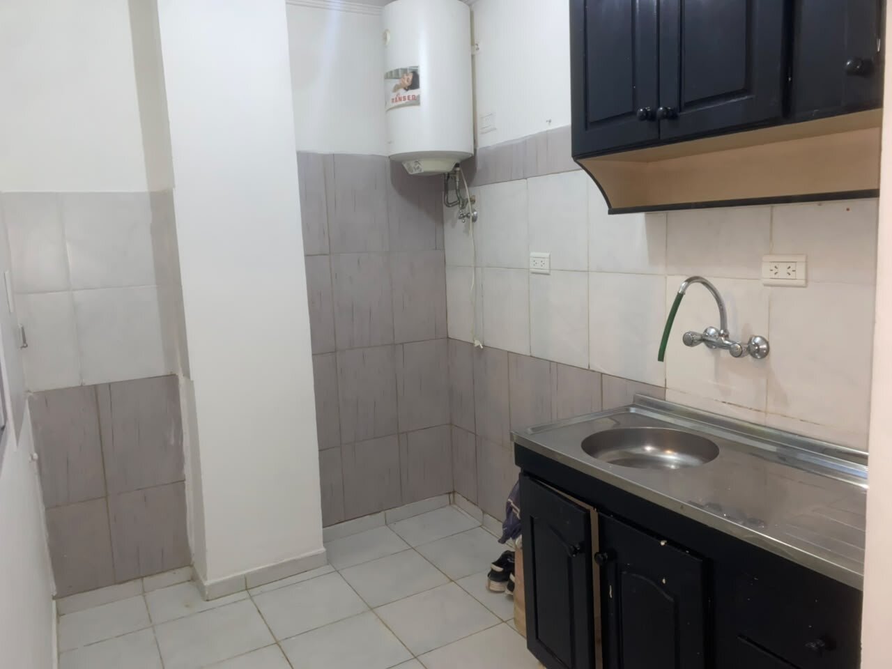 Departamentos En alquiler en Marcos Otaño entre 3 de Febrero y 25 De Mayo, Otros Barrios, Posadas, Misiones — foto 3