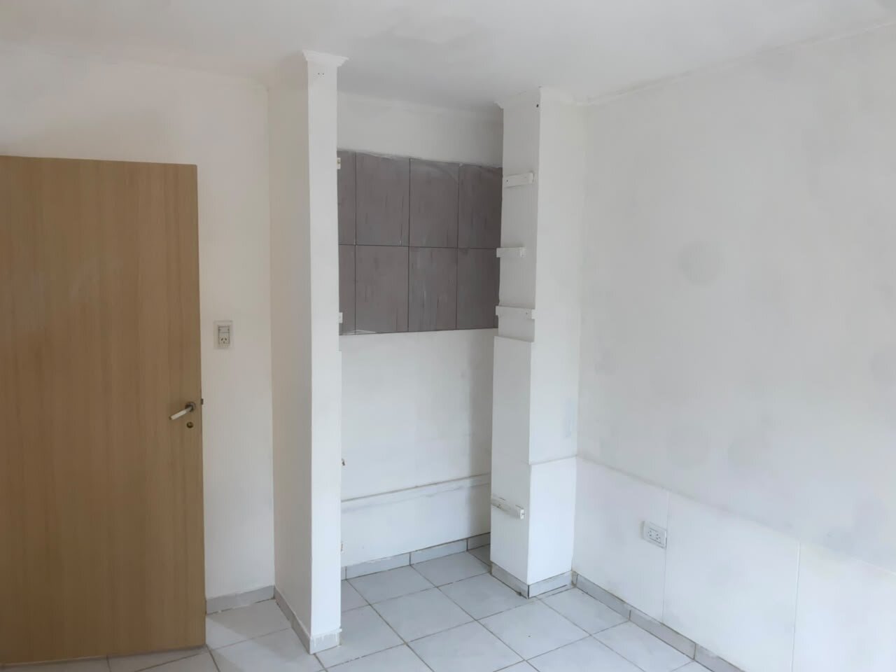 Departamentos En alquiler en Marcos Otaño entre 3 de Febrero y 25 De Mayo, Otros Barrios, Posadas, Misiones — foto 5