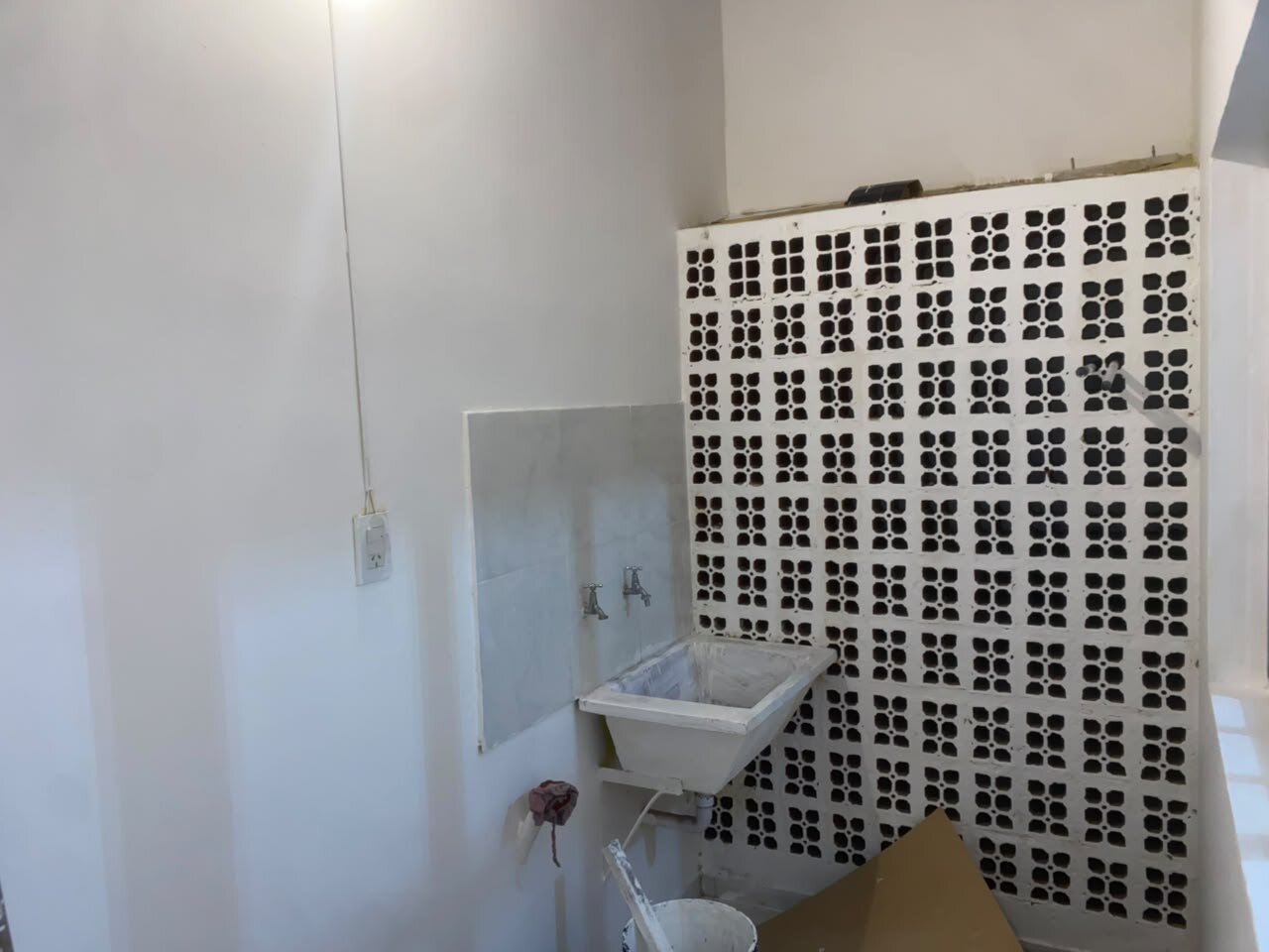 Departamentos En alquiler en Marcos Otaño entre 3 de Febrero y 25 De Mayo, Otros Barrios, Posadas, Misiones — foto 8