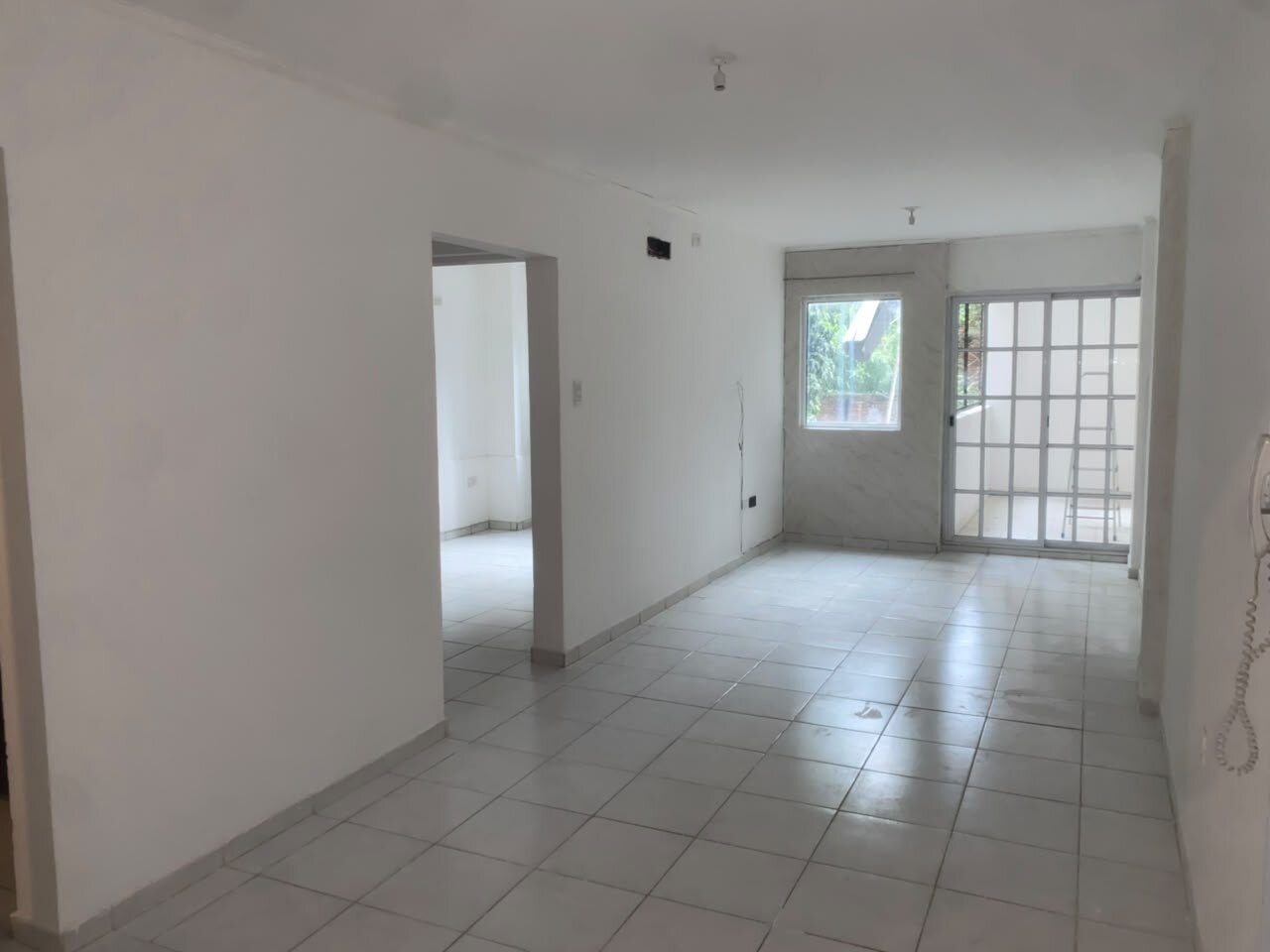Departamentos En alquiler en Marcos Otaño entre 3 de Febrero y 25 De Mayo, Otros Barrios, Posadas, Misiones — foto 2