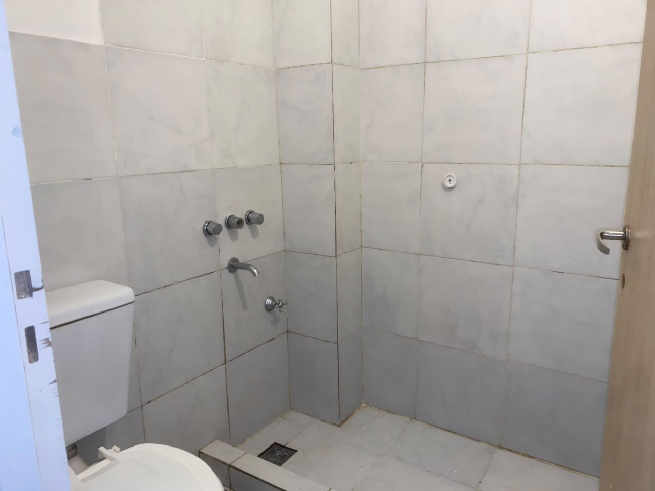 Departamentos En alquiler en Marcos Otaño entre 3 de Febrero y 25 De Mayo, Otros Barrios, Posadas, Misiones — foto 7
