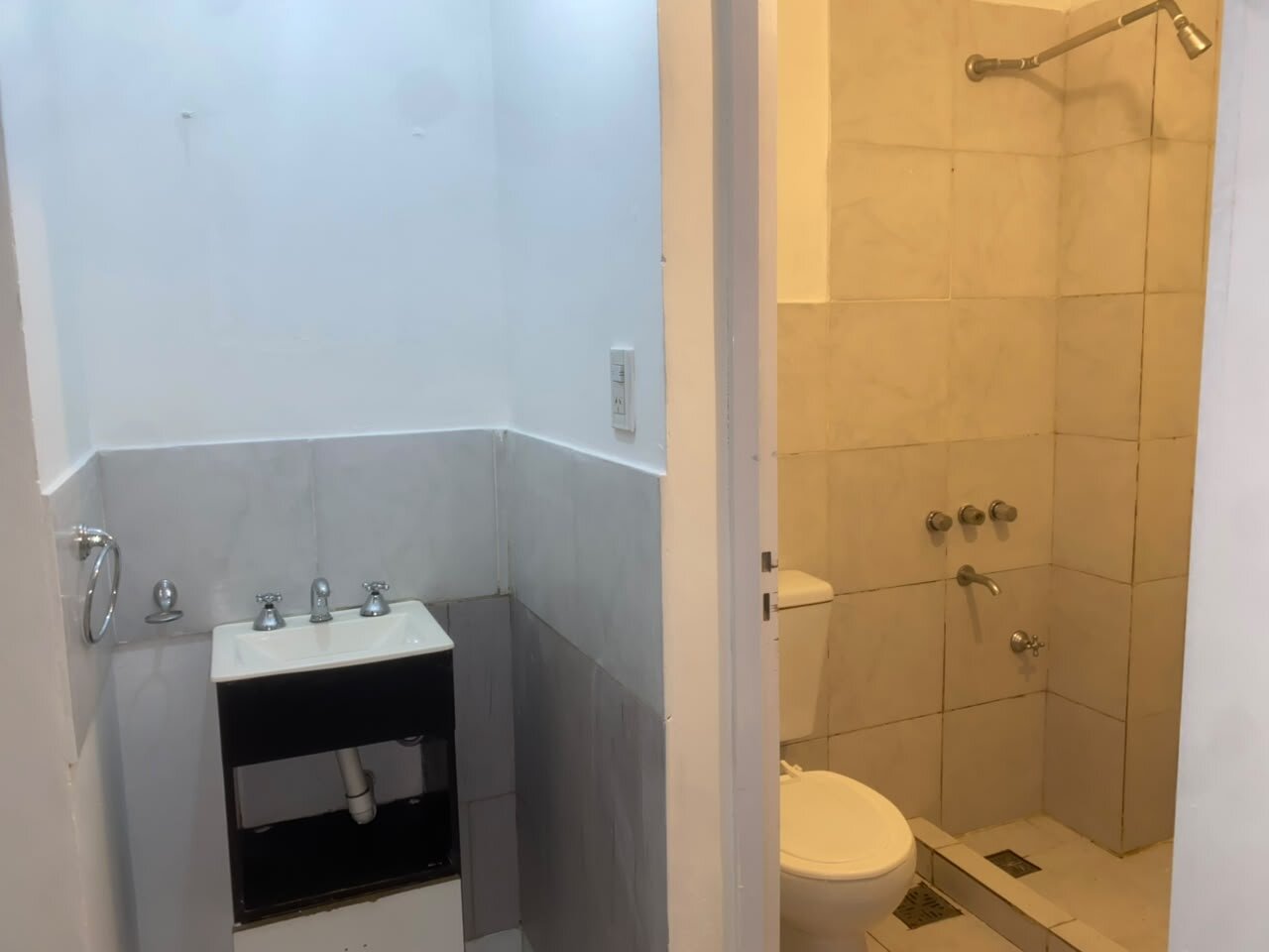 Departamentos En alquiler en Marcos Otaño entre 3 de Febrero y 25 De Mayo, Otros Barrios, Posadas, Misiones — foto 4