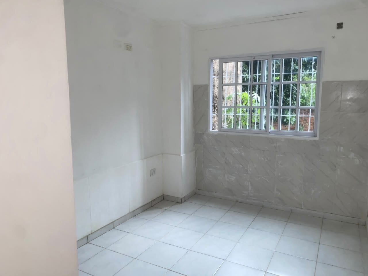 Departamentos En alquiler en Marcos Otaño entre 3 de Febrero y 25 De Mayo, Otros Barrios, Posadas, Misiones — foto 6