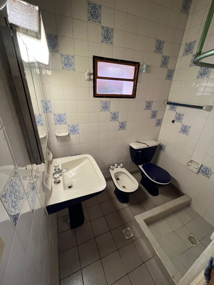 Departamento de 1 habitacion / dormitorio en Alquiler en barrio Villa Sarita Posadas Misiones — foto 11