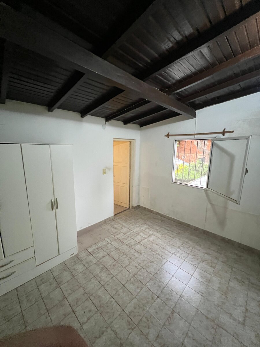 Departamento de 1 habitacion / dormitorio en Alquiler en barrio Villa Sarita Posadas Misiones — foto 6