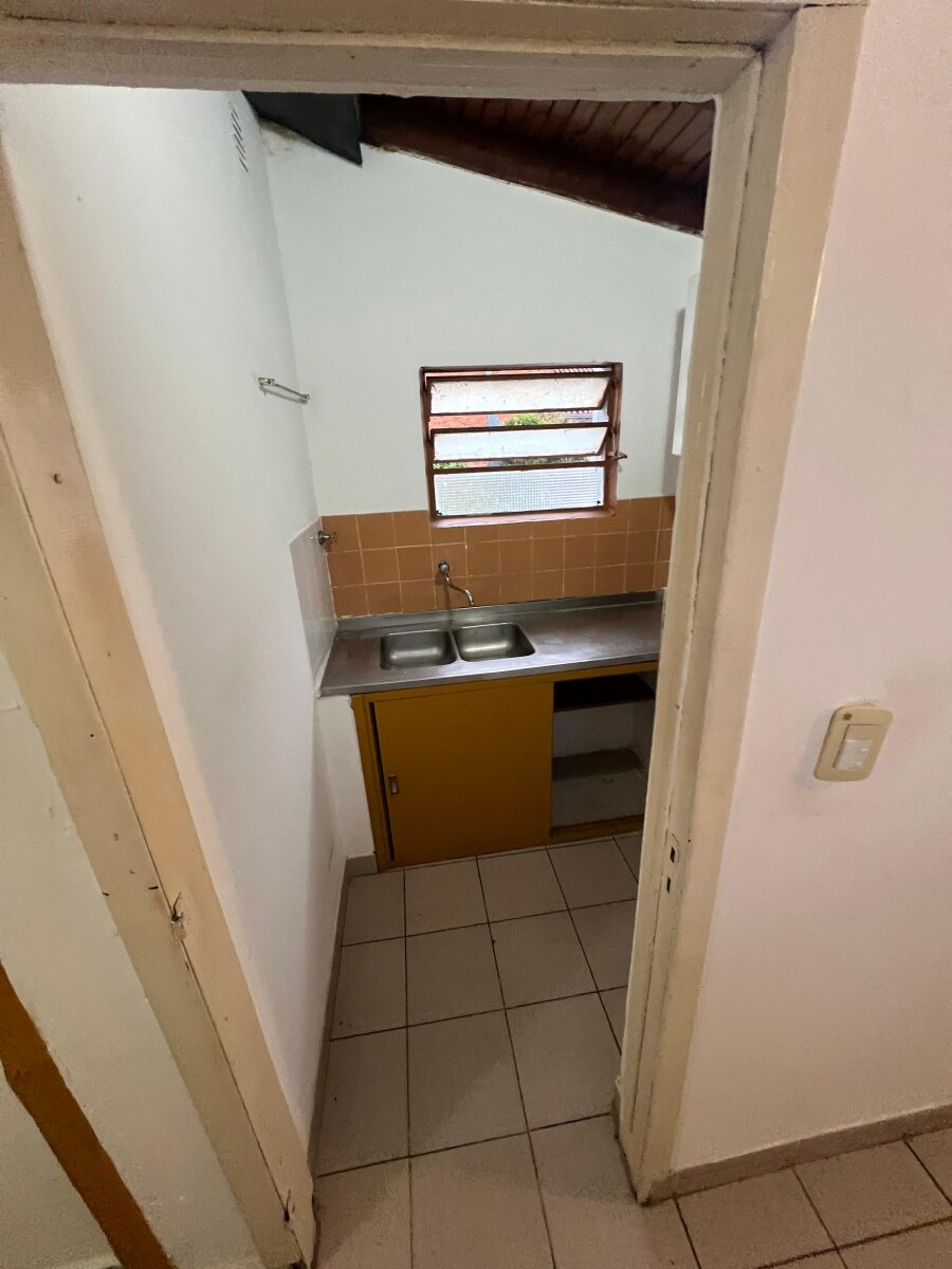 Departamento de 1 habitacion / dormitorio en Alquiler en barrio Villa Sarita Posadas Misiones — foto 8
