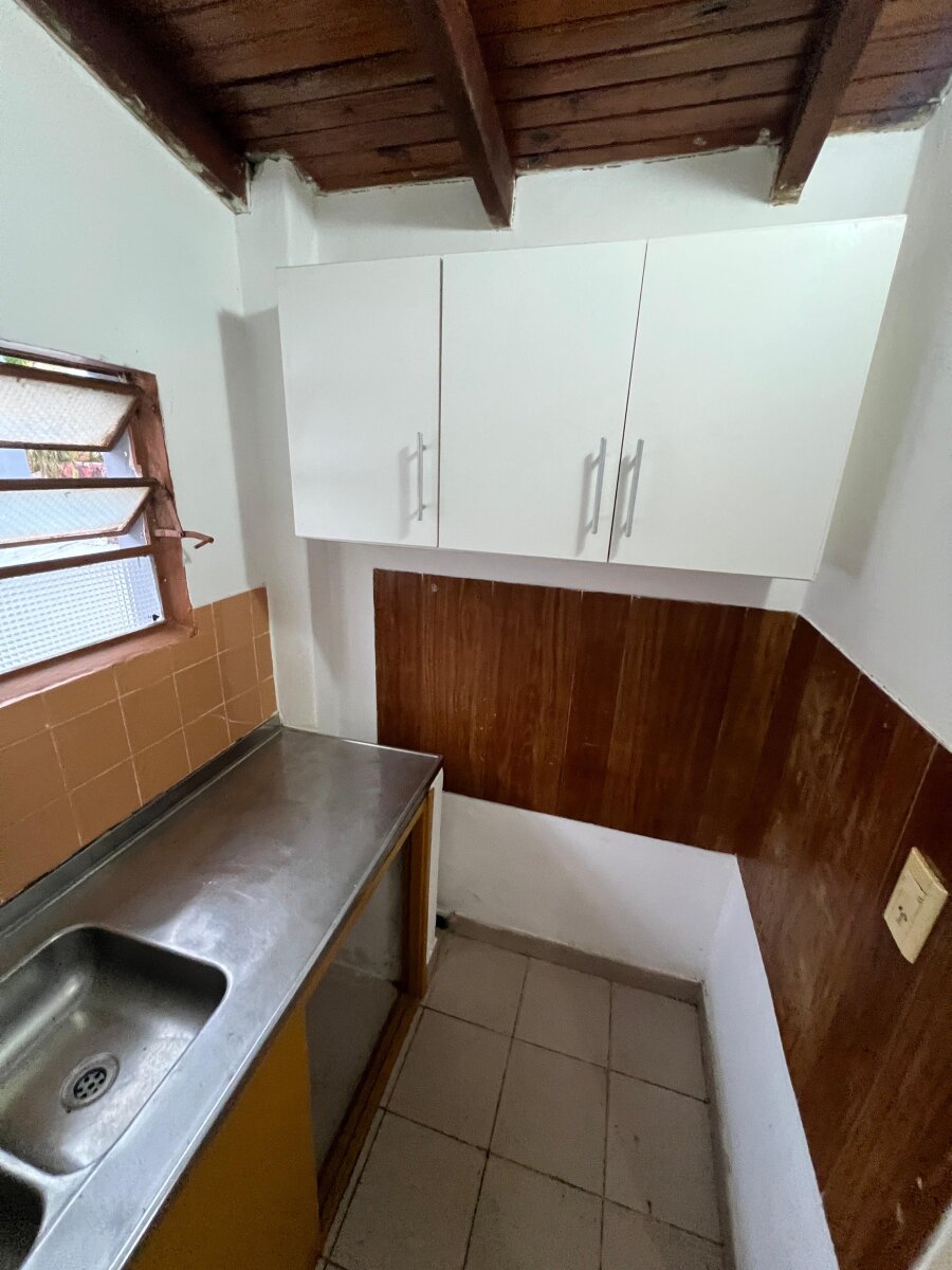 Departamento de 1 habitacion / dormitorio en Alquiler en barrio Villa Sarita Posadas Misiones — foto 9