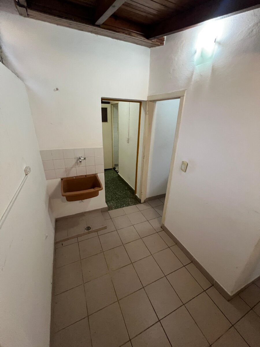 Departamento de 1 habitacion / dormitorio en Alquiler en barrio Villa Sarita Posadas Misiones — foto 10