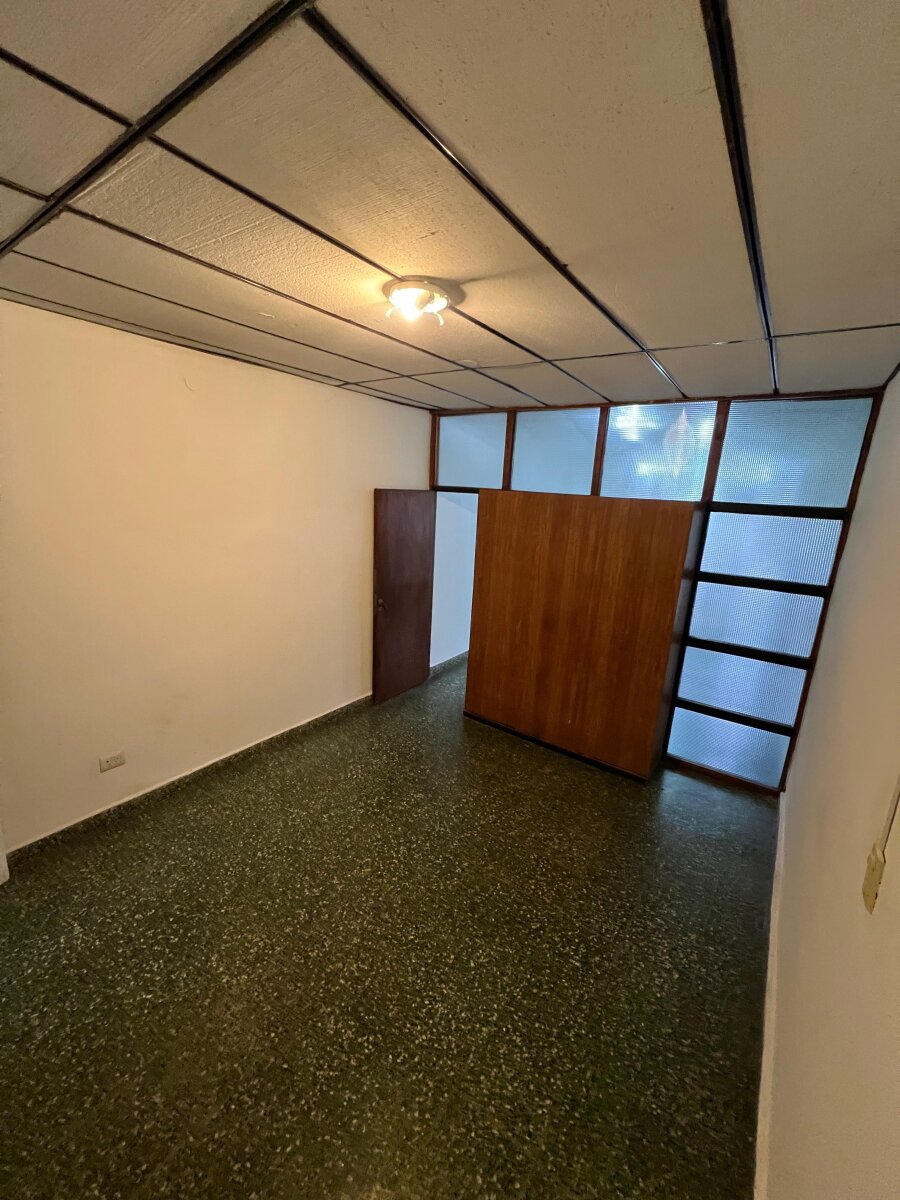 Departamento de 1 habitacion / dormitorio en Alquiler en barrio Villa Sarita Posadas Misiones — foto 5