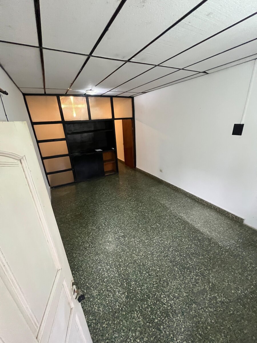 Departamento de 1 habitacion / dormitorio en Alquiler en barrio Villa Sarita Posadas Misiones — foto 4