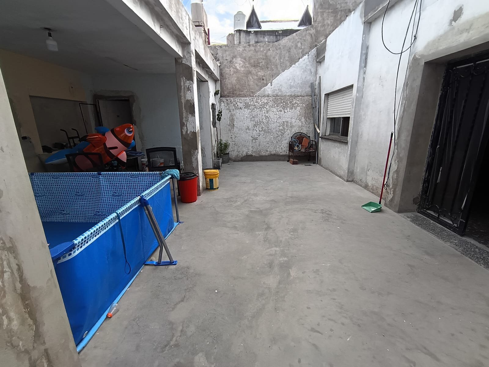 Terreno en Venta con posibilidad de construir en Altura - Av. F. F. de la Cruz 6900 — foto 11