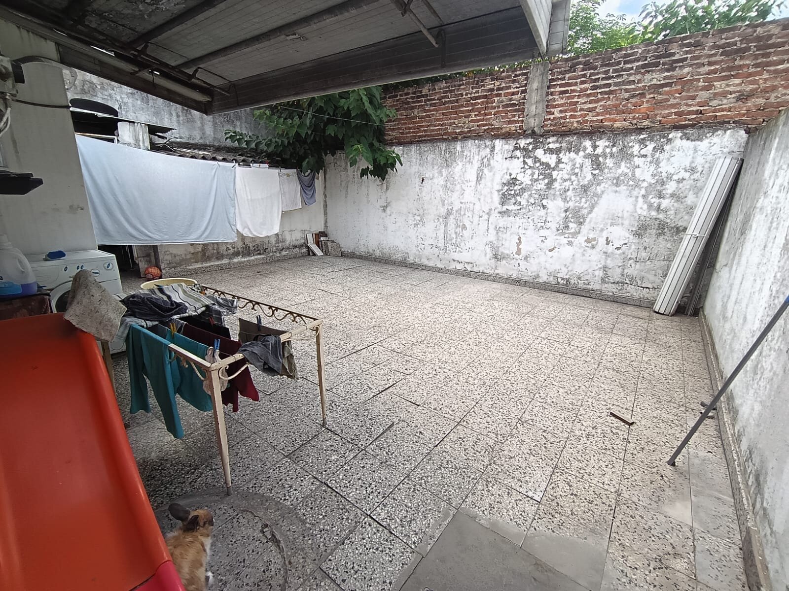 Terreno en Venta con posibilidad de construir en Altura - Av. F. F. de la Cruz 6900 — foto 9