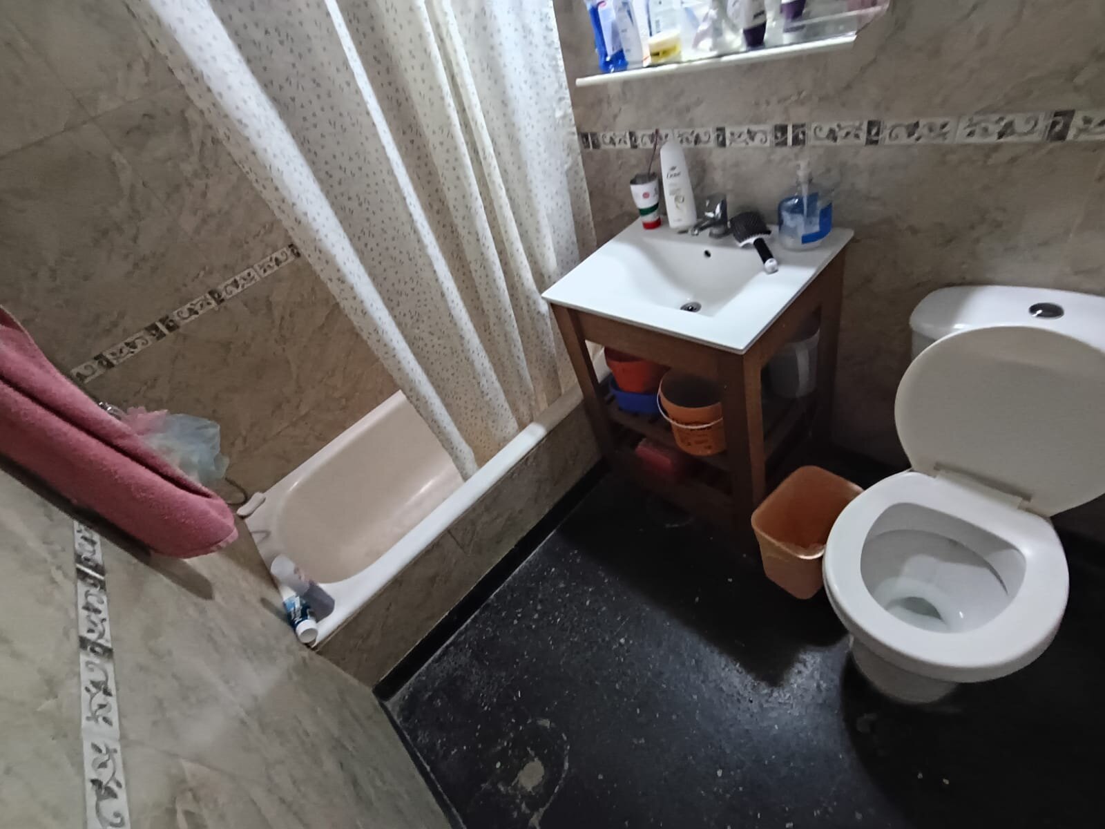 Terreno en Venta con posibilidad de construir en Altura - Av. F. F. de la Cruz 6900 — foto 7
