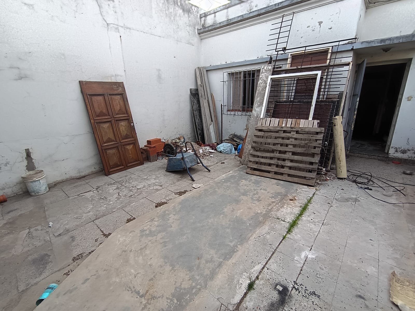 Terreno en Venta con posibilidad de construir en Altura - Av. F. F. de la Cruz 6900 — foto 12