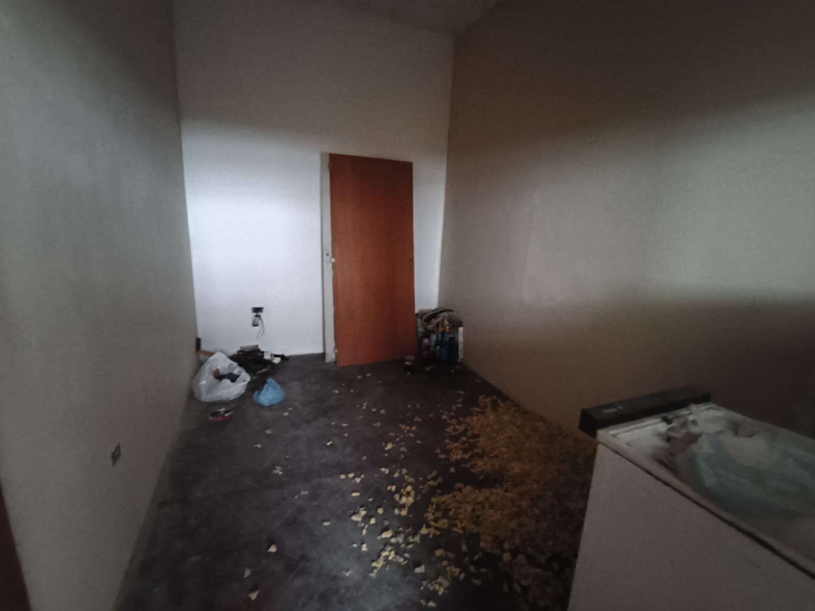 Terreno en Venta con posibilidad de construir en Altura - Av. F. F. de la Cruz 6900 — foto 13