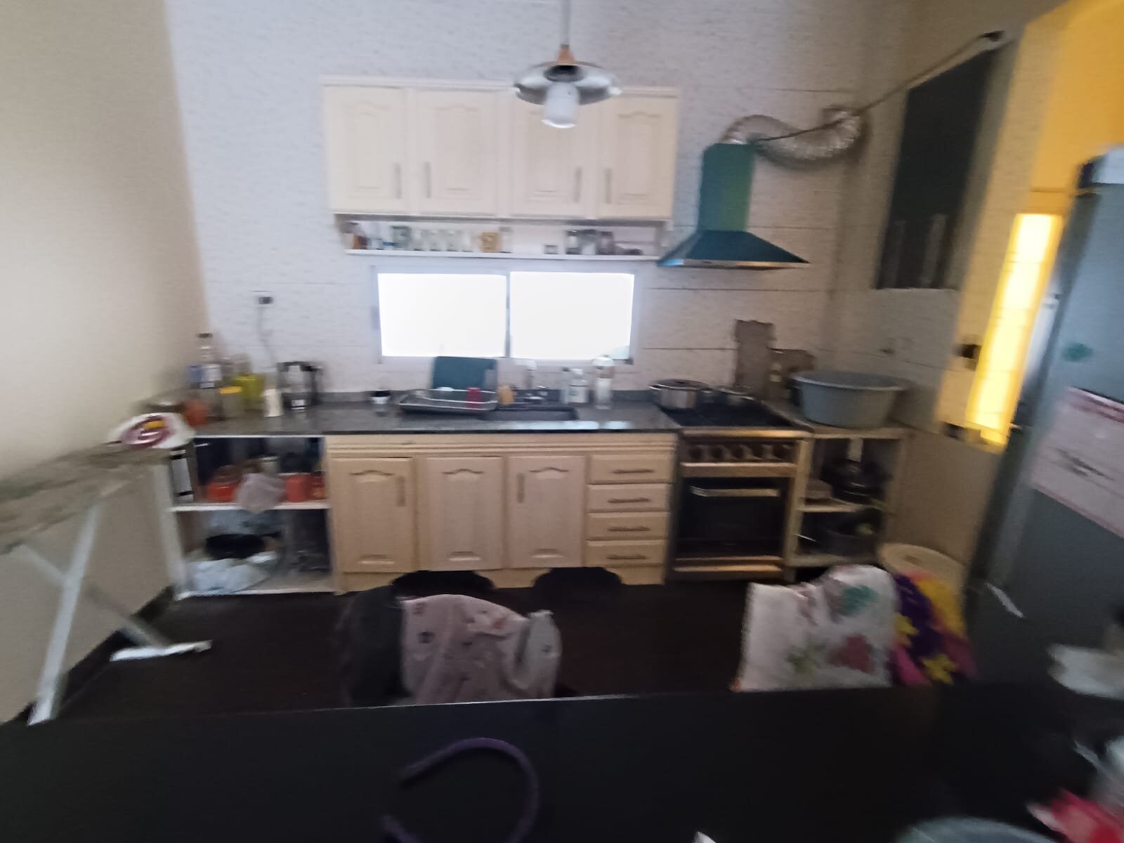 Terreno en Venta con posibilidad de construir en Altura - Av. F. F. de la Cruz 6900 — foto 14