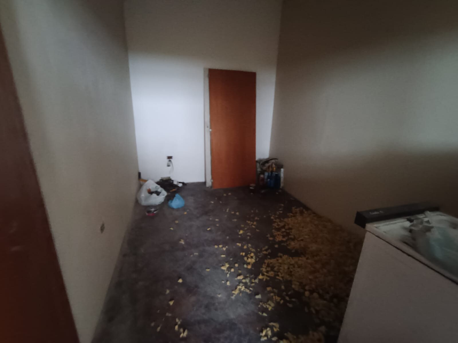 Terreno en Venta con posibilidad de construir en Altura - Av. F. F. de la Cruz 6900 - 17