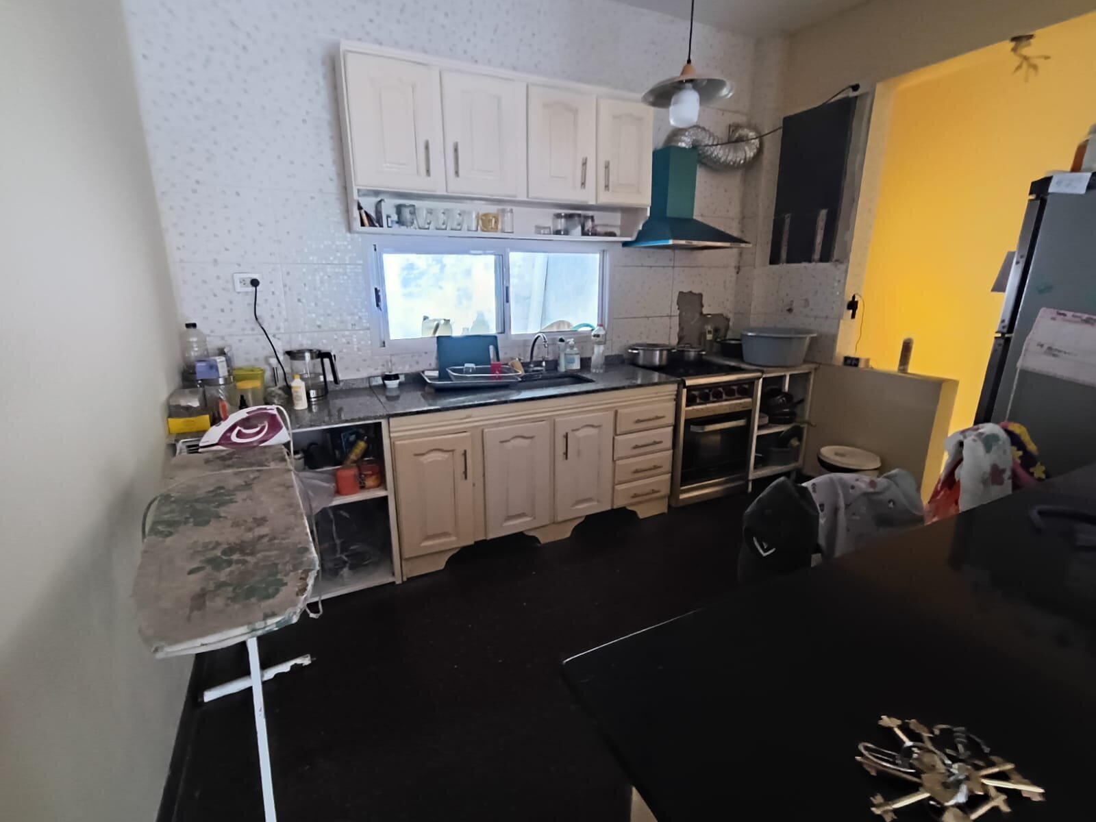Terreno en Venta con posibilidad de construir en Altura - Av. F. F. de la Cruz 6900 — foto 8