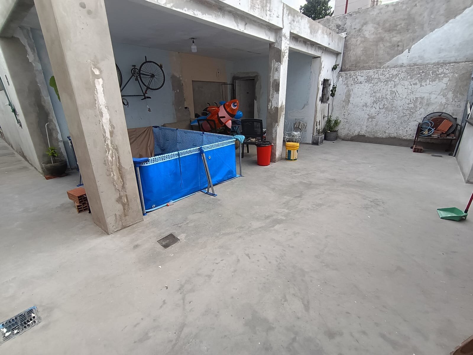 Terreno en Venta con posibilidad de construir en Altura - Av. F. F. de la Cruz 6900 — foto 15