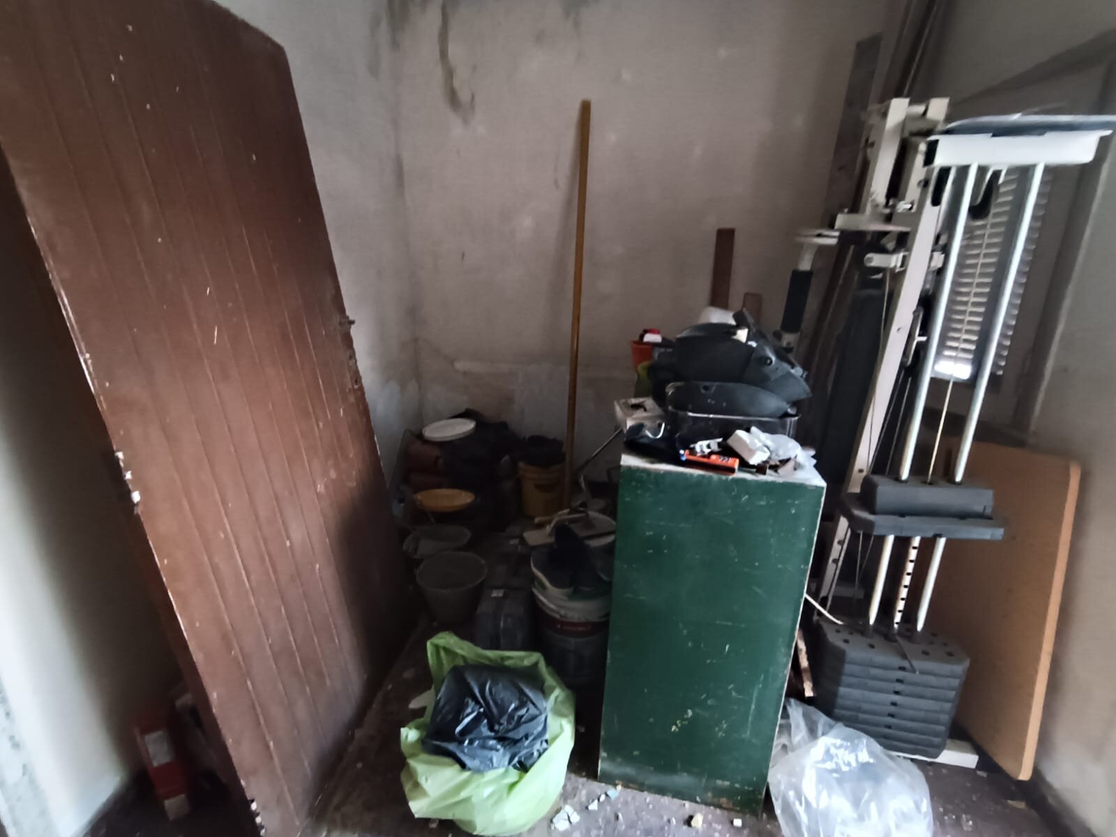 Terreno en Venta con posibilidad de construir en Altura - Av. F. F. de la Cruz 6900 - 16