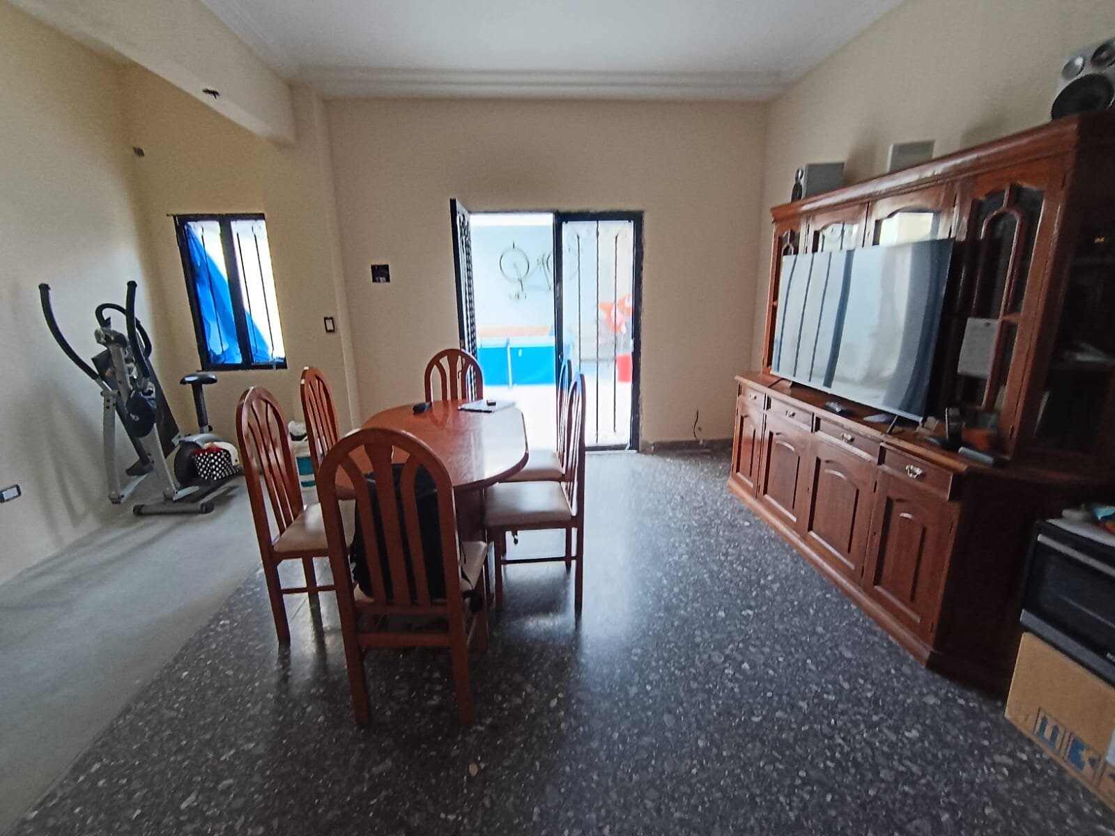 Terreno en Venta con posibilidad de construir en Altura - Av. F. F. de la Cruz 6900 — foto 4