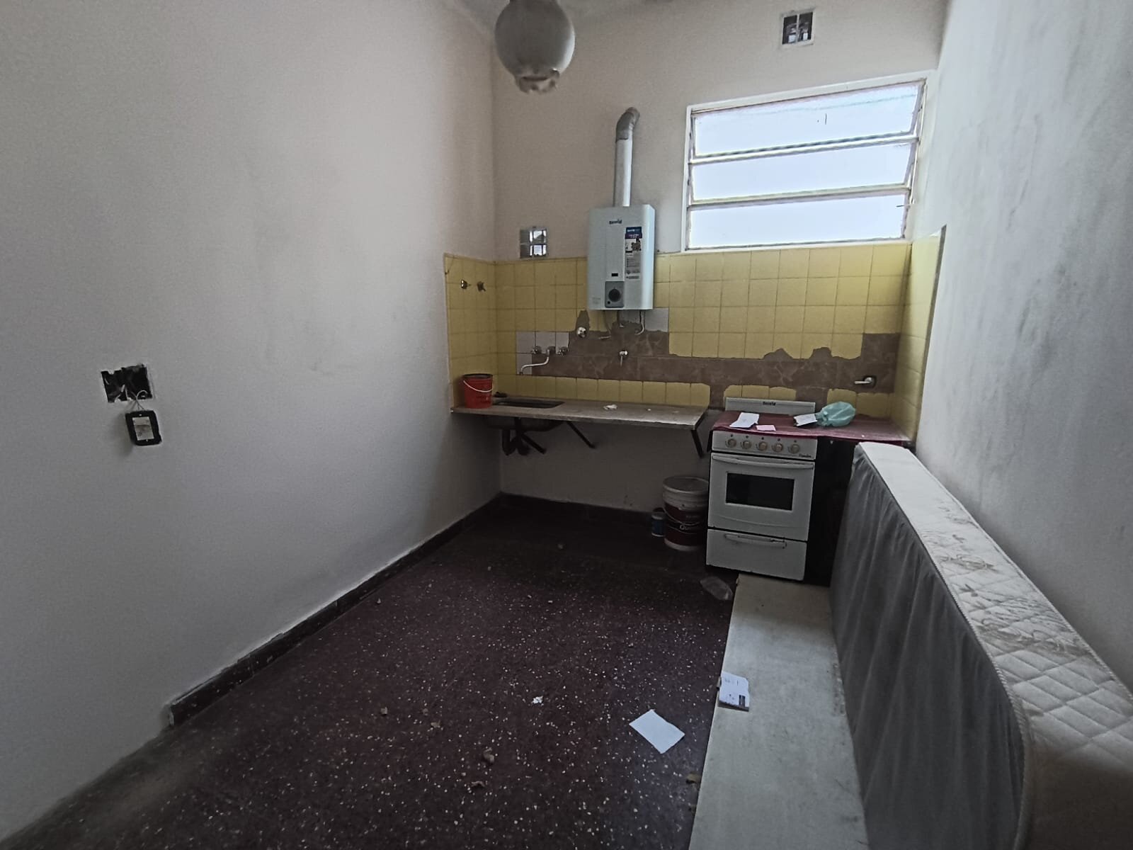 Terreno en Venta con posibilidad de construir en Altura - Av. F. F. de la Cruz 6900 — foto 10