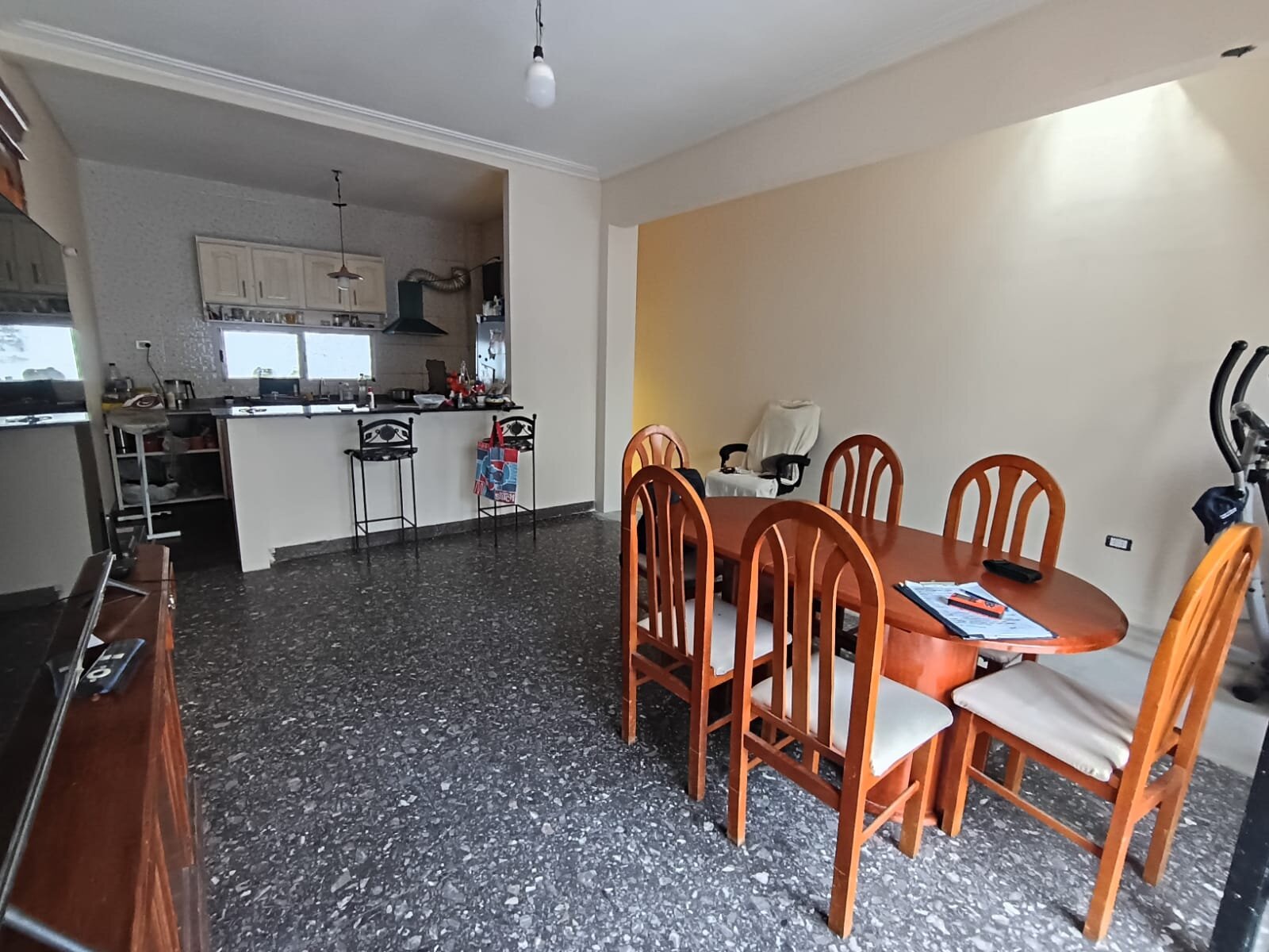 Terreno en Venta con posibilidad de construir en Altura - Av. F. F. de la Cruz 6900 — foto 6