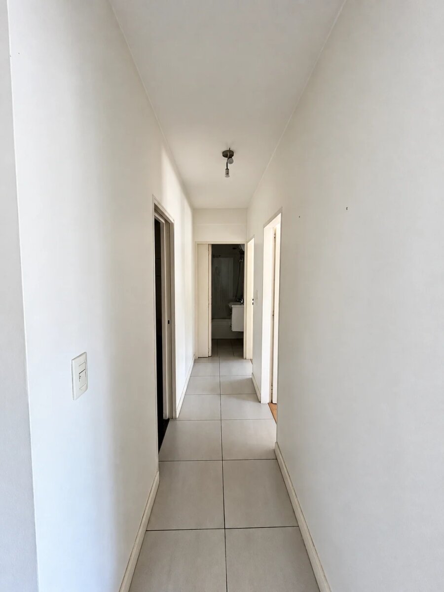 Departamento en Venta en Capital Federal, Capital Federal