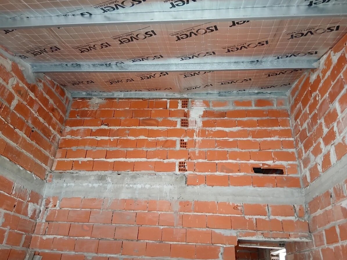 Casa en Venta en Presidente Peron, G.B.A. Zona Sur - USD 140.000 | Inmoup - 18